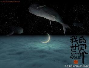 大鱼 在线观看,探寻神秘世界的奇幻之旅  第1张