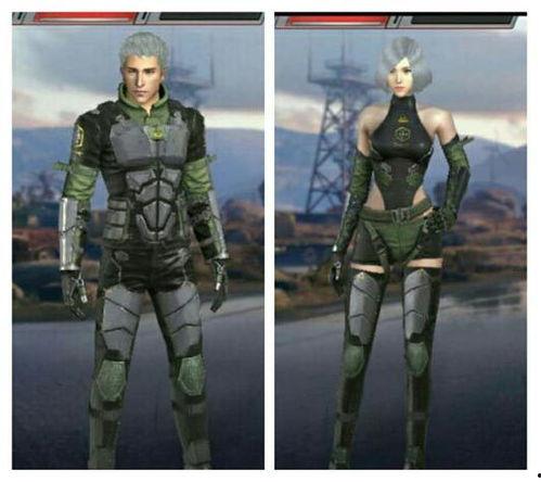 散兵新服装爆料视频大全,全方位解析爆料视频大全